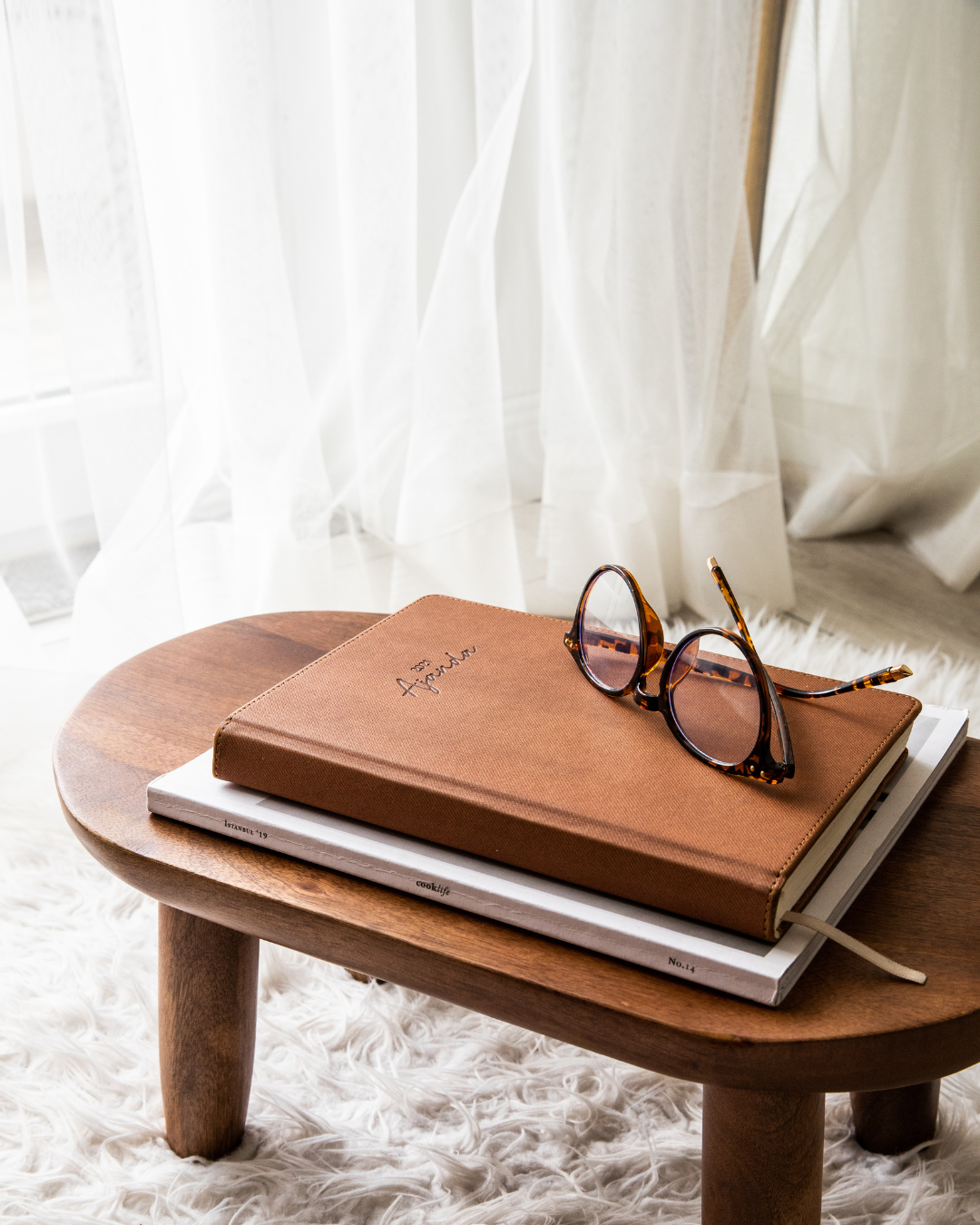 Harmonisation des lieux, géobiologie et énergétique à Toulouse et à distance