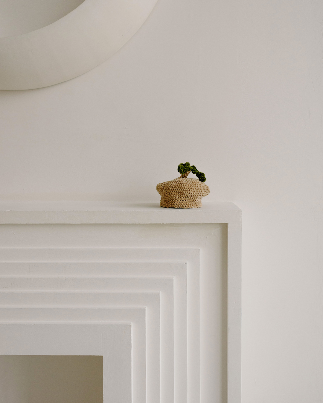 Lieu de vie incarnant des énergies de renouveau, de clarté et fluidité 